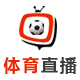 动物解码 - 第3集完结_情节与节奏_俊民80s-解说网